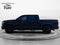 2025 Toyota Tundra 4WD Limited