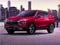 2022 Mitsubishi Eclipse Cross ES S-AWC