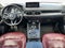 2022 Mazda Mazda CX-5 2.5 S Carbon Edition