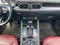 2022 Mazda Mazda CX-5 2.5 S Carbon Edition
