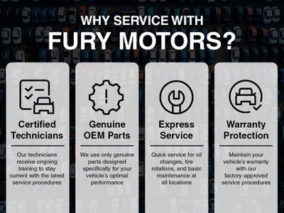 2022 Mazda Mazda CX-5 2.5 S Carbon Edition