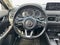 2022 Mazda Mazda CX-5 2.5 S Carbon Edition