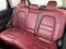 2022 Mazda Mazda CX-5 2.5 S Carbon Edition