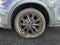 2022 Mazda Mazda CX-5 2.5 S Carbon Edition
