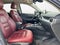2022 Mazda Mazda CX-5 2.5 S Carbon Edition