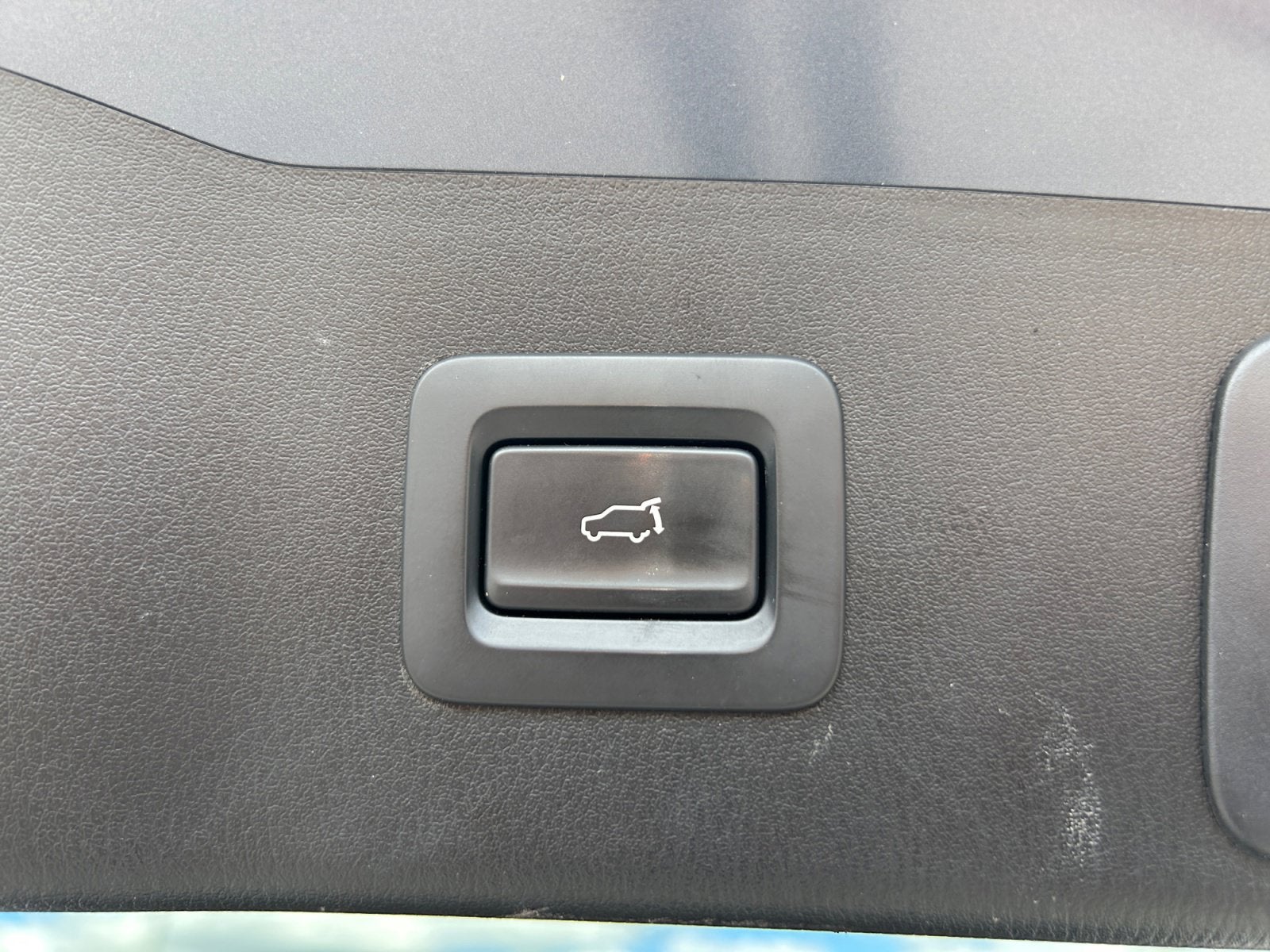 2022 Mazda Mazda CX-5 2.5 S Carbon Edition