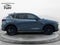 2022 Mazda Mazda CX-5 2.5 S Carbon Edition