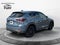 2022 Mazda Mazda CX-5 2.5 S Carbon Edition