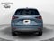 2022 Mazda Mazda CX-5 2.5 S Carbon Edition