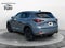 2022 Mazda Mazda CX-5 2.5 S Carbon Edition