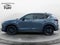 2022 Mazda Mazda CX-5 2.5 S Carbon Edition