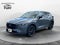 2022 Mazda Mazda CX-5 2.5 S Carbon Edition