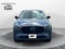 2022 Mazda Mazda CX-5 2.5 S Carbon Edition