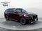 2024 Mazda Mazda CX-90 3.3 Turbo S Premium