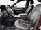 2024 Mazda Mazda CX-90 3.3 Turbo S Premium