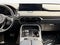 2024 Mazda Mazda CX-90 3.3 Turbo S Premium