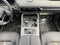 2024 Mazda Mazda CX-90 3.3 Turbo S Premium