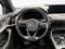 2024 Mazda Mazda CX-90 3.3 Turbo S Premium