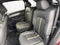 2024 Mazda Mazda CX-90 3.3 Turbo S Premium