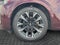 2024 Mazda Mazda CX-90 3.3 Turbo S Premium