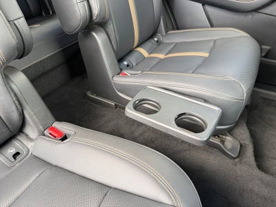 2024 Mazda Mazda CX-90 3.3 Turbo S Premium