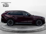 2024 Mazda Mazda CX-90 3.3 Turbo S Premium