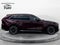 2024 Mazda Mazda CX-90 3.3 Turbo S Premium