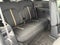 2024 Mazda Mazda CX-90 3.3 Turbo S Premium