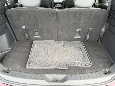 2024 Mazda Mazda CX-90 3.3 Turbo S Premium