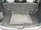 2024 Mazda Mazda CX-90 3.3 Turbo S Premium