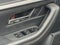 2024 Mazda Mazda CX-90 3.3 Turbo S Premium