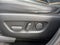 2024 Mazda Mazda CX-90 3.3 Turbo S Premium