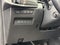 2024 Mazda Mazda CX-90 3.3 Turbo S Premium
