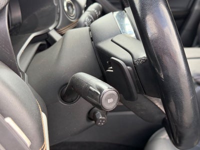2024 Mazda Mazda CX-90 3.3 Turbo S Premium