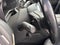 2024 Mazda Mazda CX-90 3.3 Turbo S Premium
