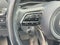 2024 Mazda Mazda CX-90 3.3 Turbo S Premium