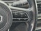 2024 Mazda Mazda CX-90 3.3 Turbo S Premium