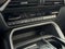 2024 Mazda Mazda CX-90 3.3 Turbo S Premium