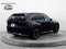 2024 Mazda Mazda CX-90 3.3 Turbo S Premium