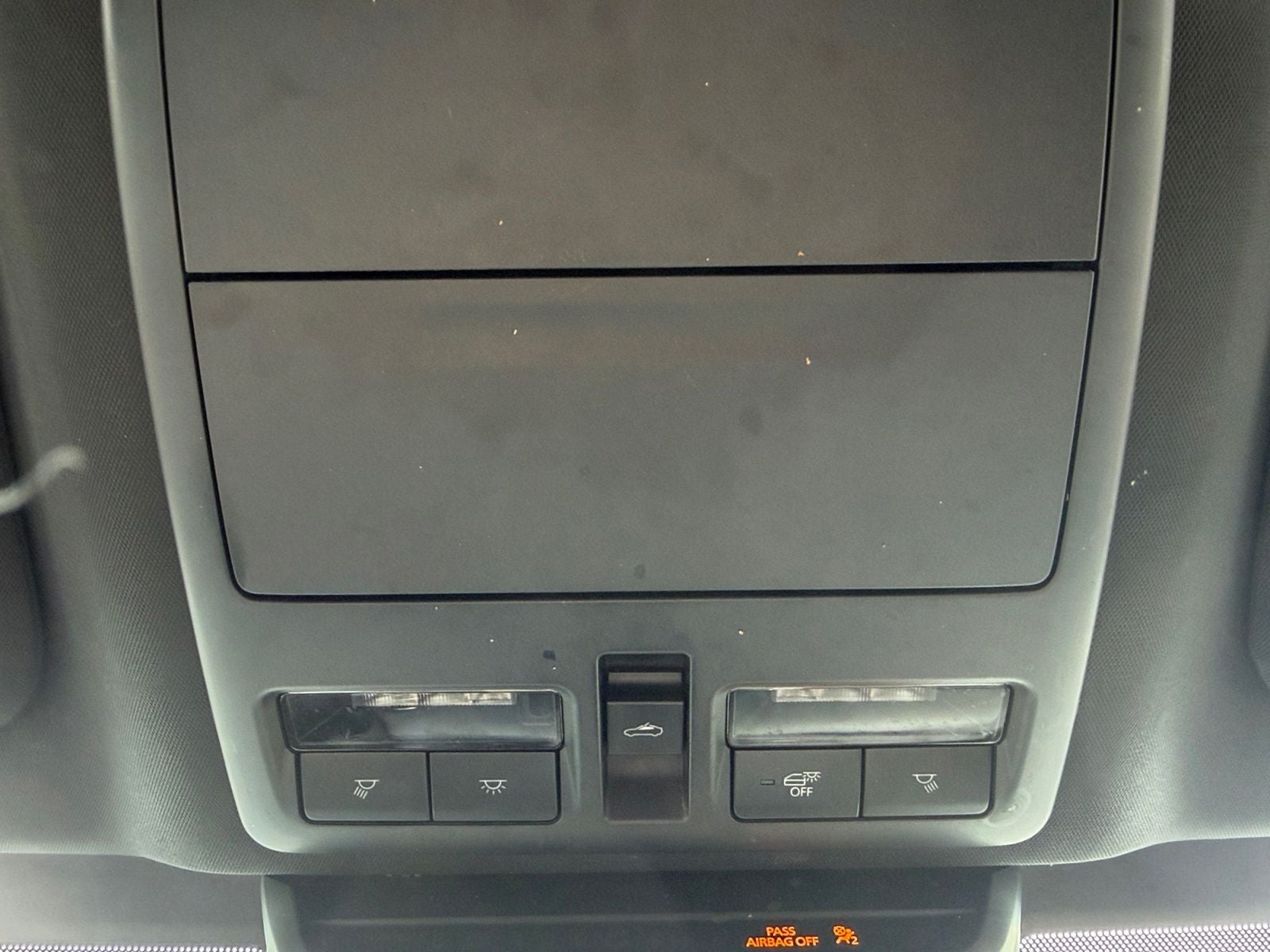2024 Mazda Mazda CX-90 3.3 Turbo S Premium