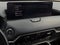 2024 Mazda Mazda CX-90 3.3 Turbo S Premium