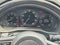 2024 Mazda Mazda CX-90 3.3 Turbo S Premium