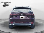 2024 Mazda Mazda CX-90 3.3 Turbo S Premium