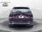 2024 Mazda Mazda CX-90 3.3 Turbo S Premium