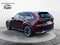 2024 Mazda Mazda CX-90 3.3 Turbo S Premium