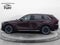 2024 Mazda Mazda CX-90 3.3 Turbo S Premium