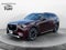 2024 Mazda Mazda CX-90 3.3 Turbo S Premium