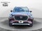 2024 Mazda Mazda CX-90 3.3 Turbo S Premium