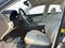 2013 Lexus IS 250 250