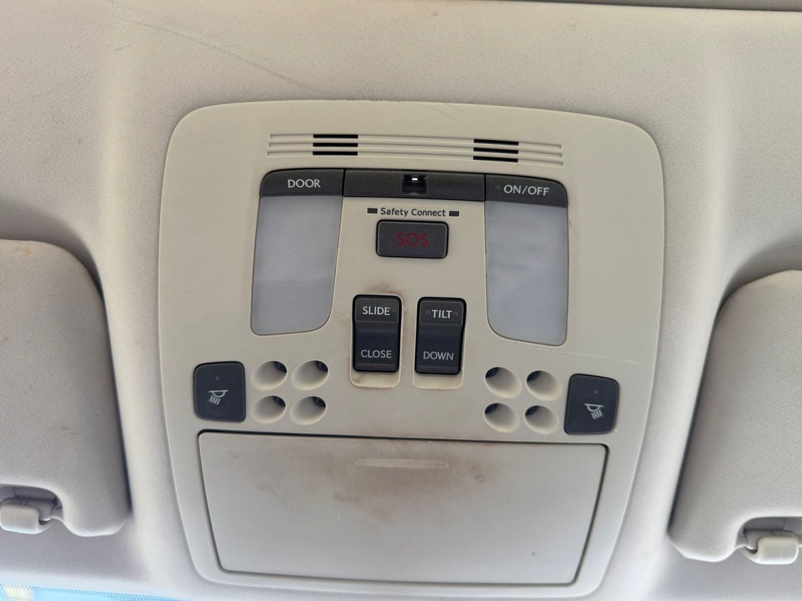 2013 Lexus IS 250 250